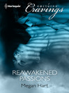 Reawakened Passions eBook